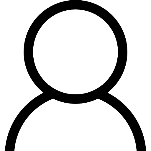 Musarait Kashmiri