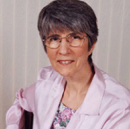 Sandra E. Black, MD, FRCPC