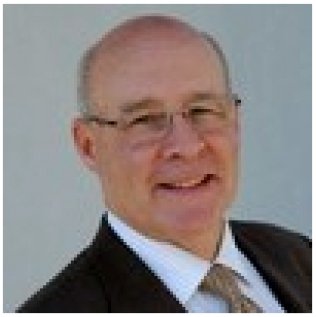 Peter Blakely